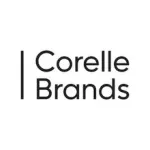 Corelle Brands company logo