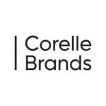 Corelle Brands