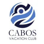 Cabos Vacation Club Logo