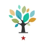 Online Land USA company logo