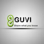 Guvi Geek Network company logo
