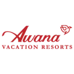 Awana Vacation Resorts Development [AVRD] company reviews