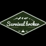 Survival Broker Customer Service Phone, Email, Contacts