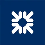 Royal Bank Of Scotland [RBS]