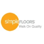 SimpleFloors