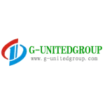 Global United Group Logo