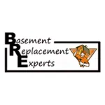 Basement Rx / Basement Replacement Experts Customer Service Phone, Email, Contacts