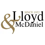 Lloyd & McDaniel Profile