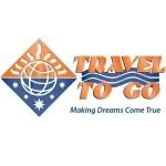 Travel To Go Travel Club