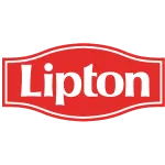 Lipton Tea company logo