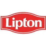Lipton Tea Profile