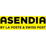 Asendia Management