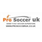 Prosocceruk.co.uk / Proteamwear UK Customer Service Phone, Email, Contacts
