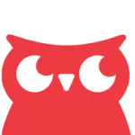 Page Plus Cellular Profile