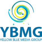 Yellow Blue Media Group [YBMG]