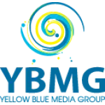 Yellow Blue Media Group [YBMG] Profile