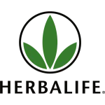 Herbalife International