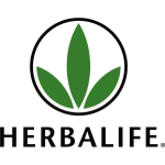 Herbalife International Profile