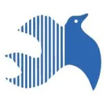 The Fortune Society Profile
