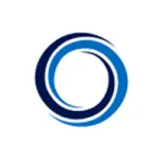 FEP Search Group Profile