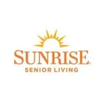 Sunrise Senior Living Profile