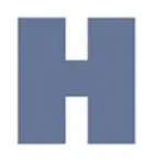 Hearst Communications Profile