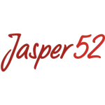 Jasper52 Customer Service Phone, Email, Contacts
