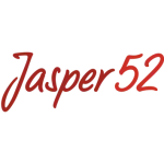 Jasper52 Profile