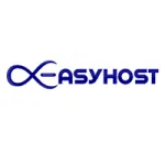 EasyHost.pk Customer Service Phone, Email, Contacts