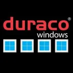 Duraco Windows Industries Customer Service Phone, Email, Contacts