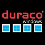 Duraco Windows Industries