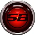 Supabets.co.za / Portapa Profile