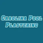 Carolina Pool Plastering