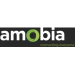 Amobia Communications