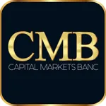 Capital Markets Banc [CMB] / Joshua Partners Customer Service Phone, Email, Contacts
