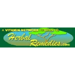 Herbal Remedies USA