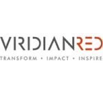 Viridian Red / Viridian Group company reviews