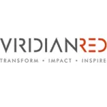 Viridian Red / Viridian Group Profile