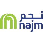 Najm ONE / Majid Al Futtaim Finance