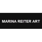 Marina Reiter Art