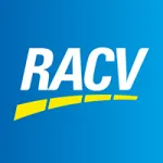 Royal Automobile Club Of Victoria [RACV] Profile