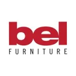Bel Furniture company logo