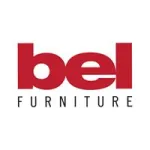 Bel Furniture Profile