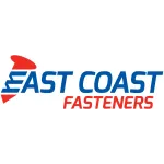 UK Fixings Direct / East Coast Fasteners Customer Service Phone, Email, Contacts