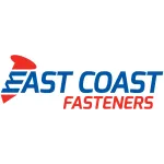 UK Fixings Direct / East Coast Fasteners Profile