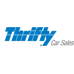 Thrifty Car Sales Profile
