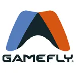 Gamefly company logo