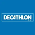 Decathlon Profile