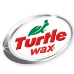 Turtle Wax company logo
