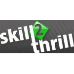 Skill2thrill / Artiq Mobile